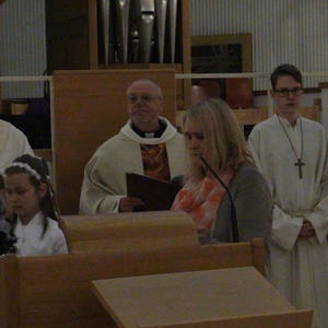 erstkommunion_05052016