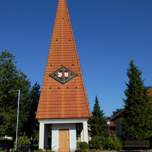 Radwallfahrt