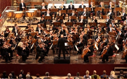 Bruckner Orchester Linz_Foto Katzböck