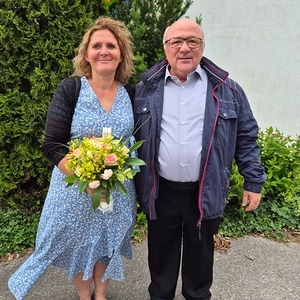 Jubelsonntag 2026