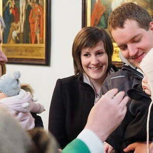 So. 28. Jänner 2018