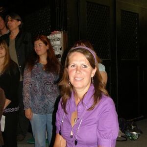 Abschied Pastoralassistent Christian Penn