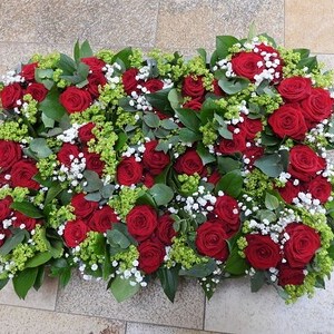 Jubelpaarfeier Pfarre Niederneukirchen 01.06.2025