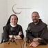 „Orden on Air' mit Sr. Helena Fürst
