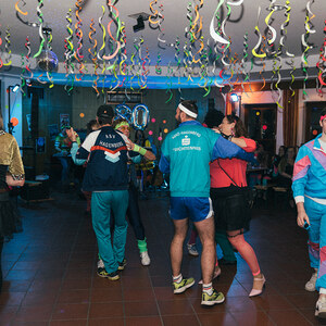 Pfarrgemeinde Hagenberg