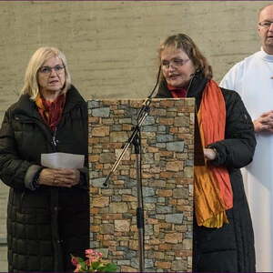 25 Jahre Chor Mix-Dur