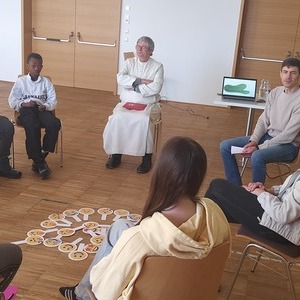 Firmintensivtag 2026