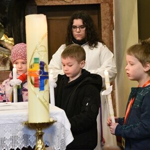 Linz - St. Margarethen