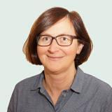 Karin Braumann / © privat Karin Braumann