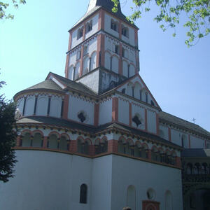 © Pfarre Linz-St. Konrad