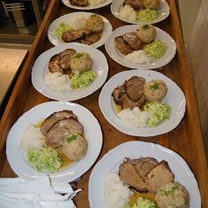 50-jähriges Jubiläum