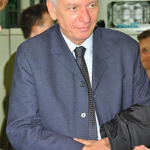 Pfarrzentrum Eröffnungsfest 