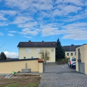 2026