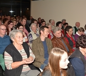 'Hansinger-Superstars'