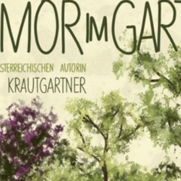 © Bibliothek Niederneukirchen