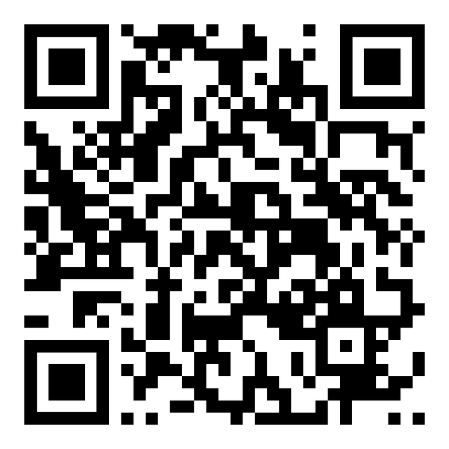 © Bibliothek Schwertberg QR-Code zum Film