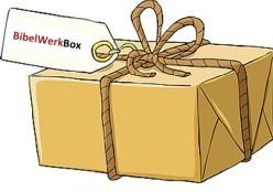 BibelWerkBox