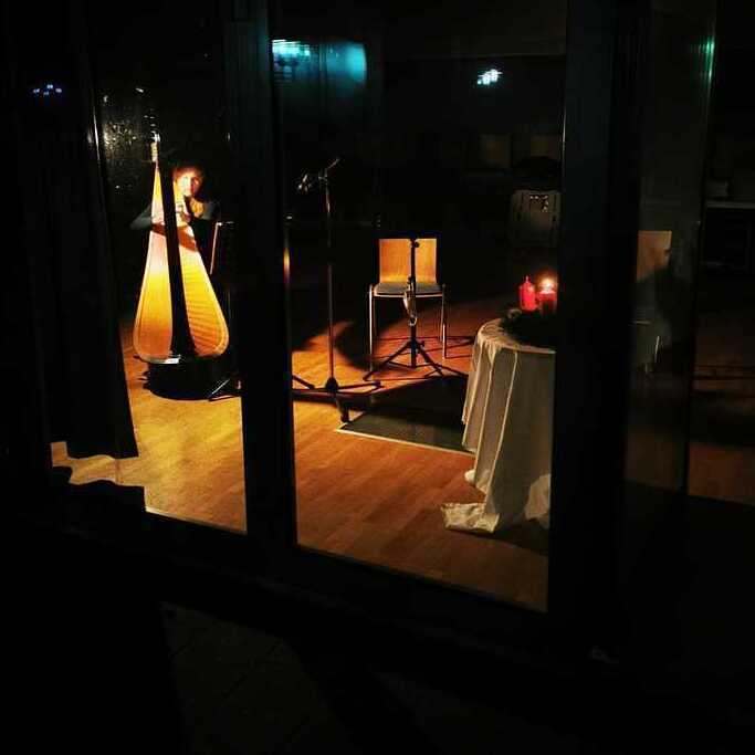 Dörnbacher Adventkalender 2020