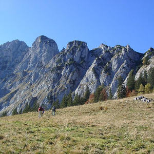Gedenkfeier