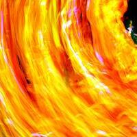 Bild: Peter Weidemann In: Pfarrbriefservice.de