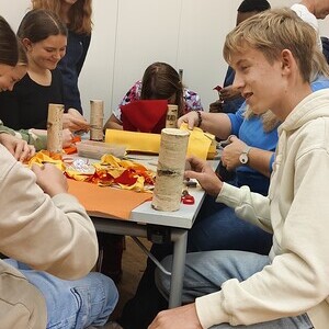 Firmintensivtag 2026