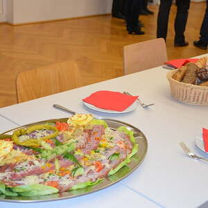 KBW Brunnen für Veal Thoil / Kambodscha