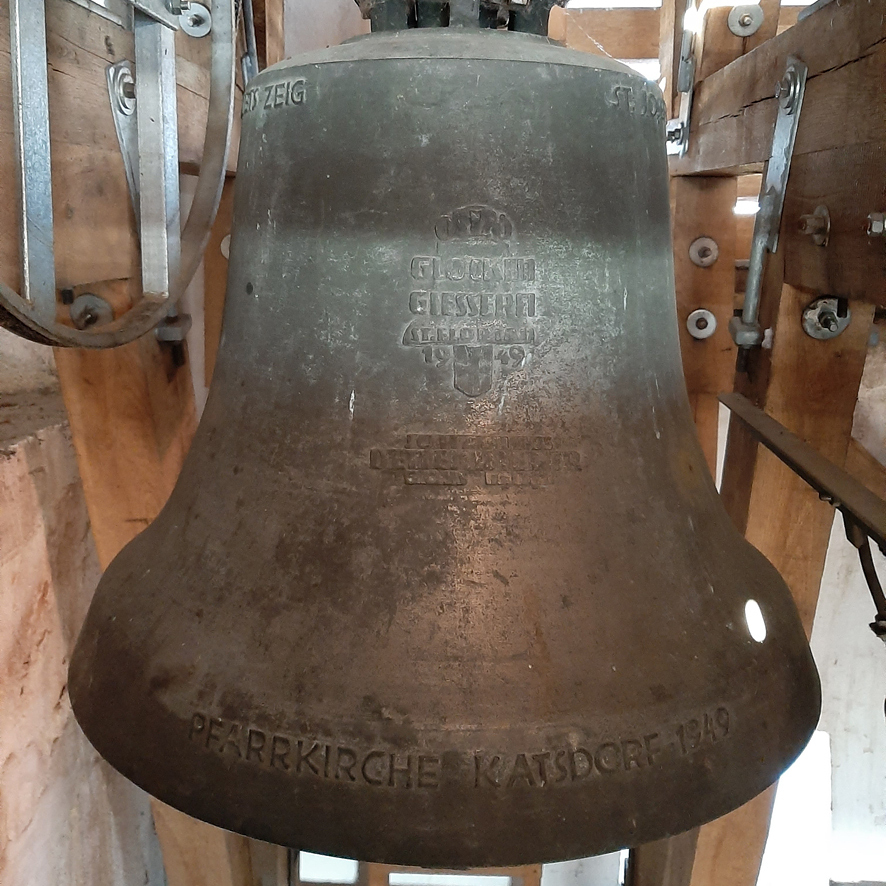 Josefglocke