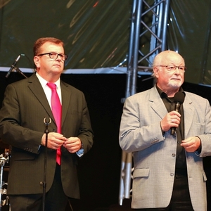 Sounds Of Classics 2014