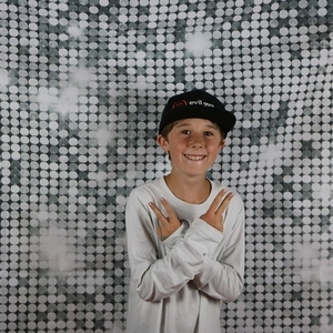 Jungscharlager Linz-St. Margarethen in Waldhausen 2025