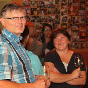 Pfarre Neumarkt im Mühlkreis