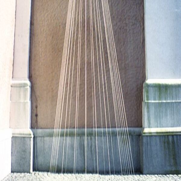 Die Kinder von Etzelsdorf