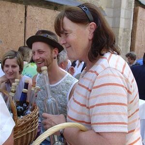 Festgottesdienst mit Kardinal Schönborn