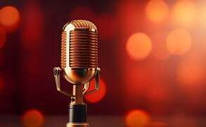 ai-generated-8177418-640 / Pixabay