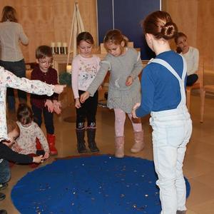 3.Adventsonntag 2019