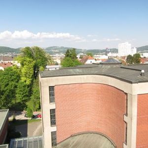 Ansichten 2011