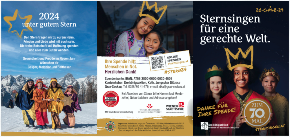 Stadtpfarre Ried/download