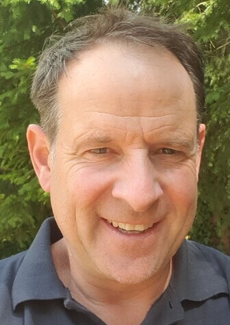Mathias Franz
