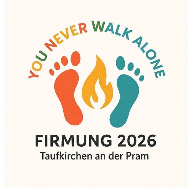 Firmung 2026