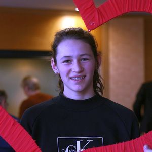 Ein Herz für Brunnenthal