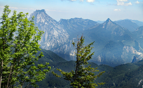 2017-06-15 Feuerkogel-Ebensee, IMG 3429