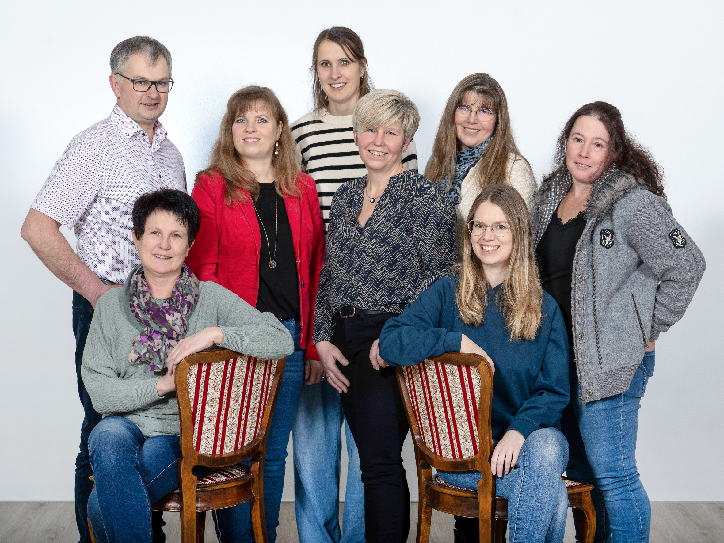 FT Familie l(i)eben / Fotografie Petra Kragl FT Familie l(i)eben