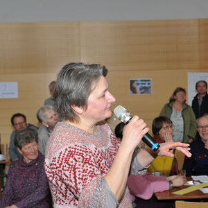 24. Jänner 2026 - Laakirchen