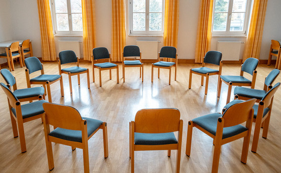 Was künftig gefördert wird – und was nicht