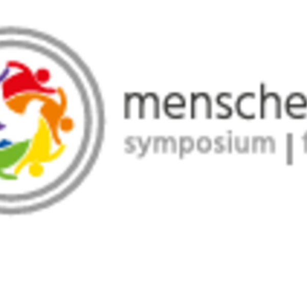 10 Jahre Menschenrechtefestival