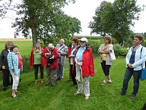 bei Martin Zellinger