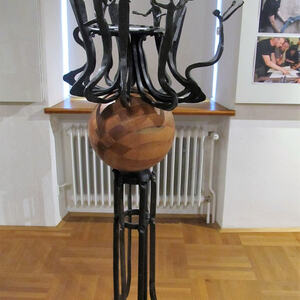 kfb Wallfahrt, Pfarre Neumarkt im Mühlkreis