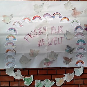 Familienfasttag 2022