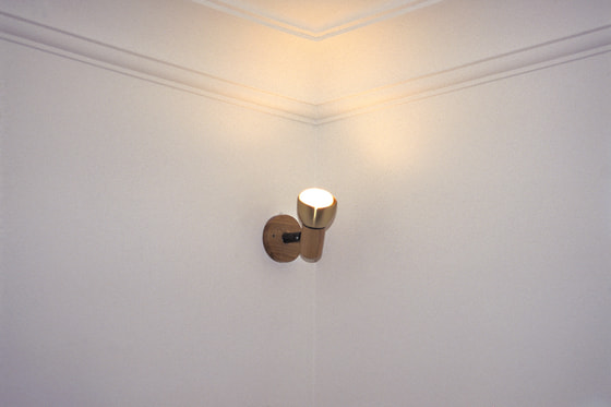 nach Tiefgang / Stephanusrunde Ergebnis der Sanierung