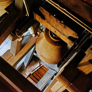 Lange Nacht der Kirche