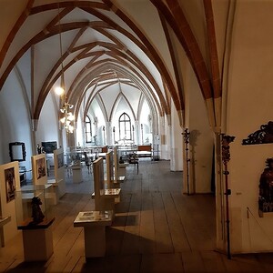 SelbA-Ausflug Herbst 2020